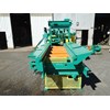 Schurman Board Edger